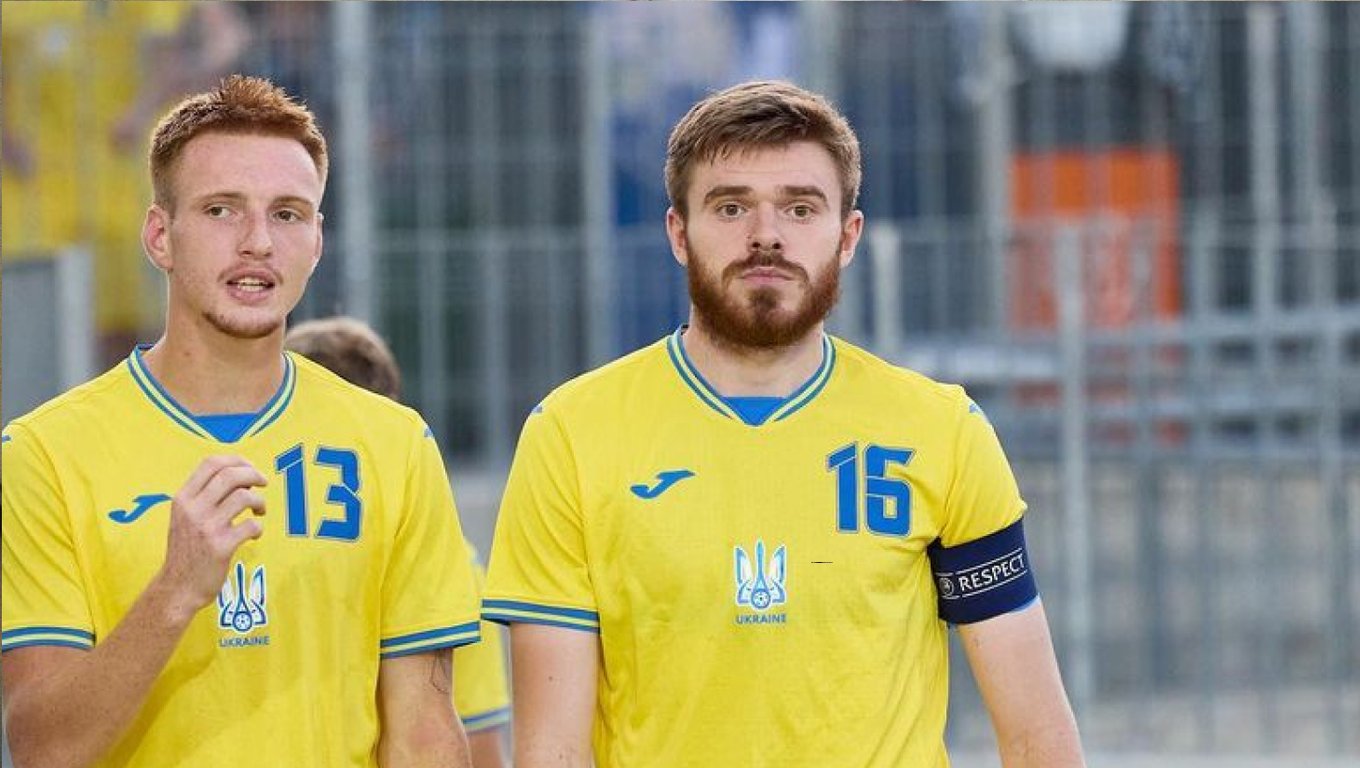 Арсеній Батагов