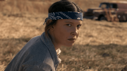 Чи жива Одинадцять — творці серіалу "Дивні дива" пояснили фінал - 285x160