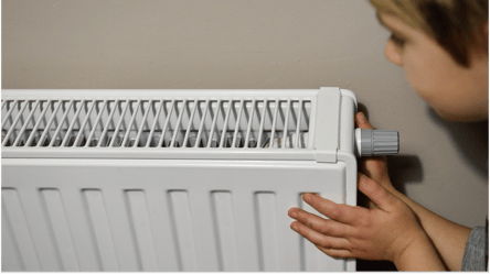 Отопительный сезон — когда стартует и сколько прийдется платить - 285x160