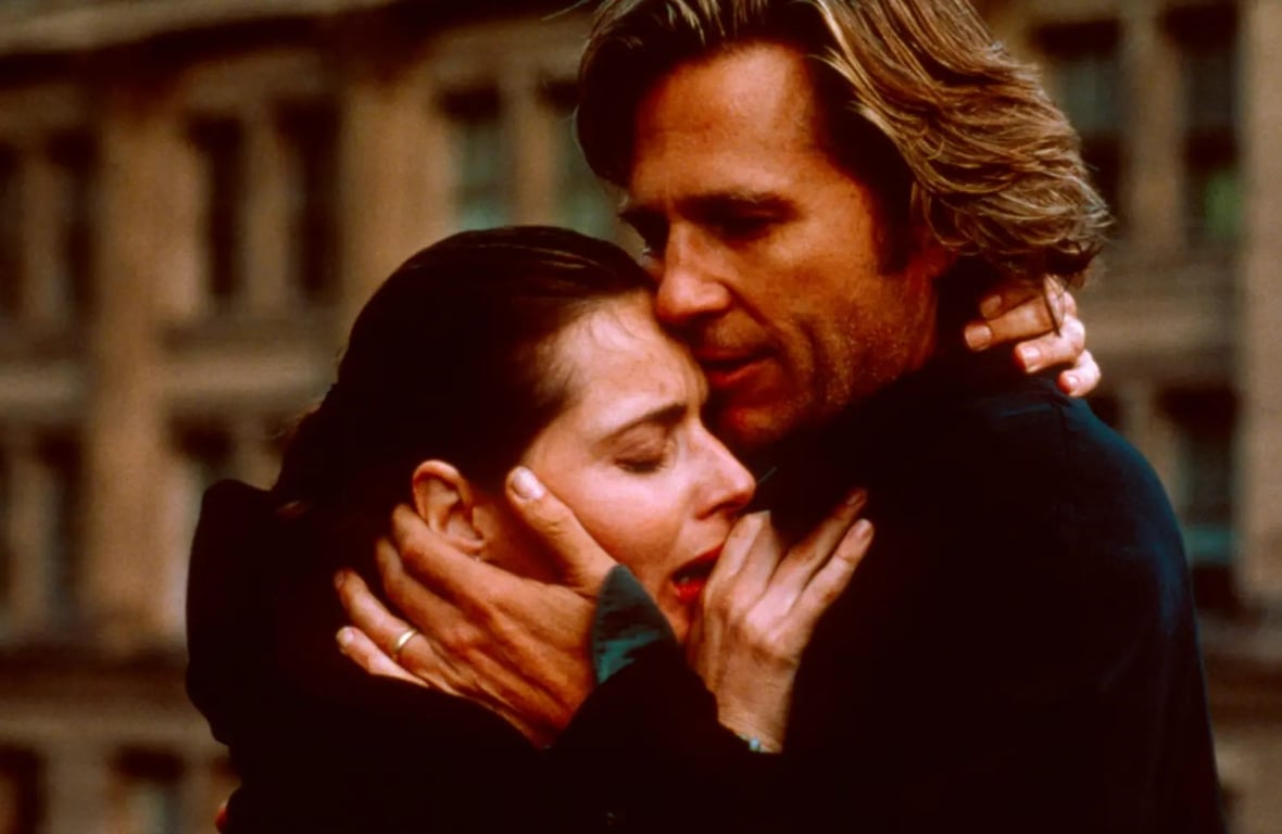 Зірка "Бітлджус 2" зізналась, який іменитий актор відмовився поцілувати її під час прослуховування - фото 1