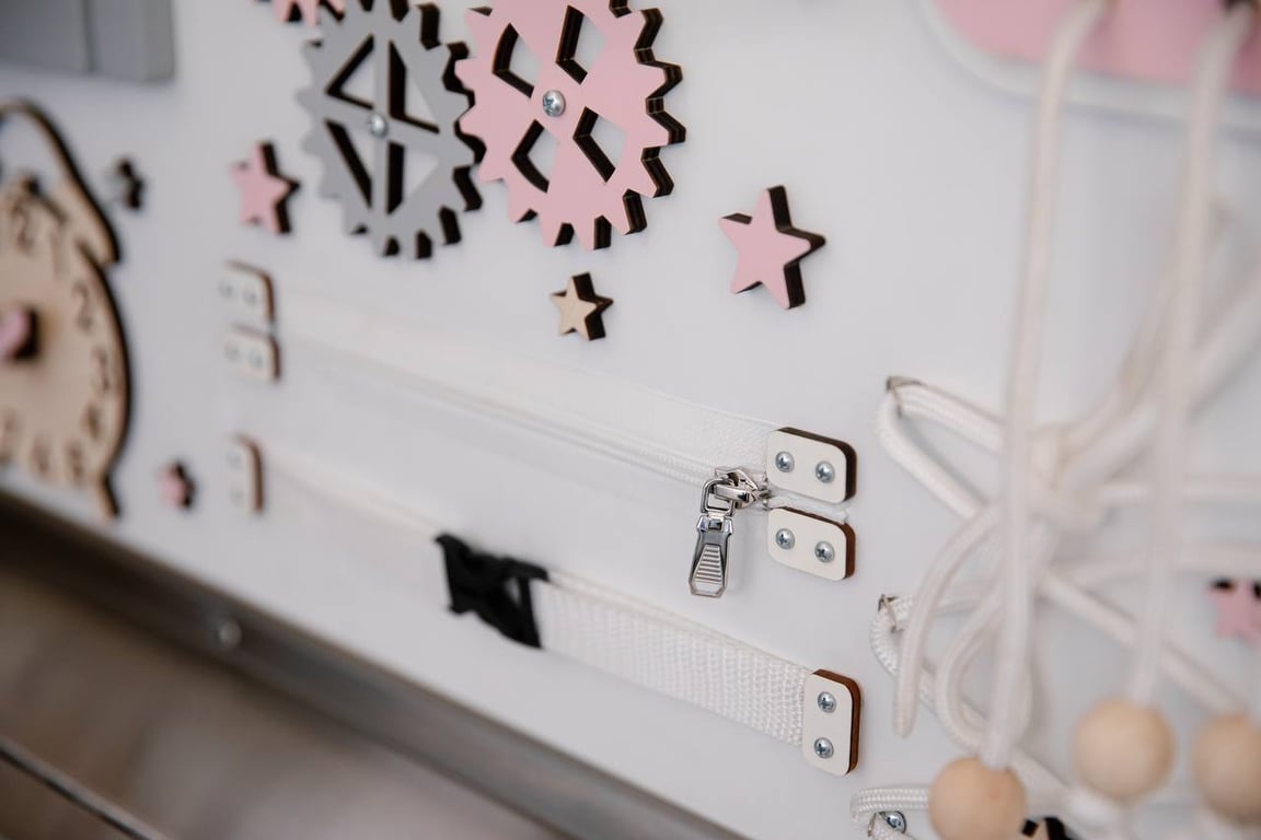 Для детей в УЗ создали специальный вагон – где он курсирует