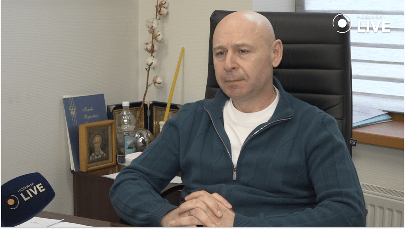 Весняний стрибок цін в Одес: чому овочі та фрукти дорожчають - фото 1