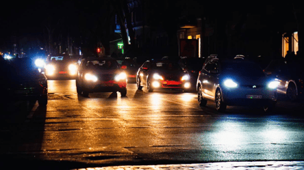 Графіки відключення — коли в Одесі завтра буде світло - 285x160