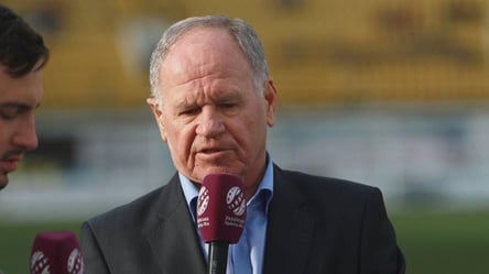 Сабо зробив прогноз на наступний матч Динамо в єврокубках - 285x160