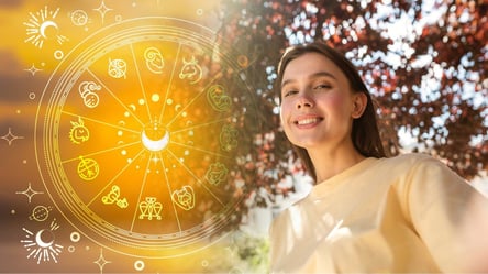 Гороскоп на 21 червня: Тельця — задоволення, Дівам — день сили - 285x160