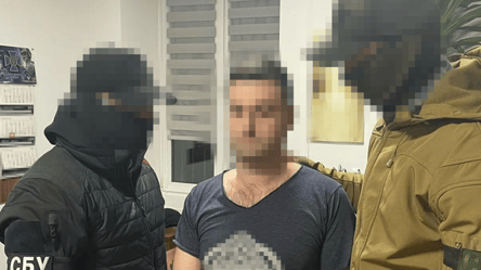 До суду скерували справу Молчанова — яке покарання йому загрожує - 285x160