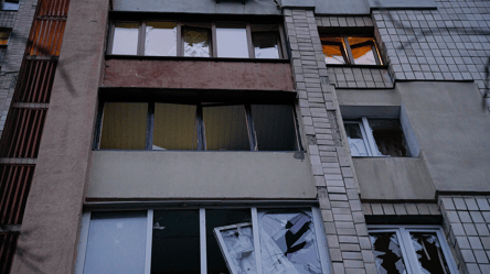 Компенсація за поранення — чи може отримати цивільна особа - 285x160