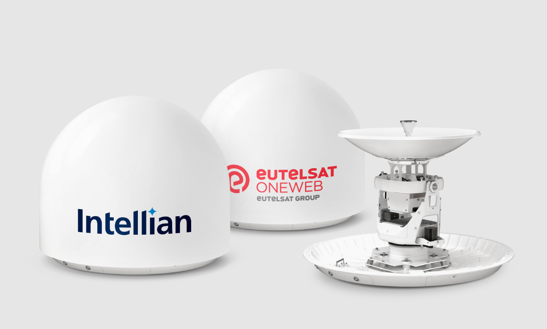 'Заменить можно, но дорого' — альтернативы Starlink для Украины - фото 2