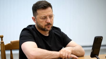 СБУ нанесла 20% потерь российской пехоте: Зеленский - 304x171