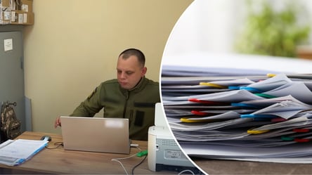 Проверка воинского учета 2026: как предпринимателям успешно пройти её - 285x160