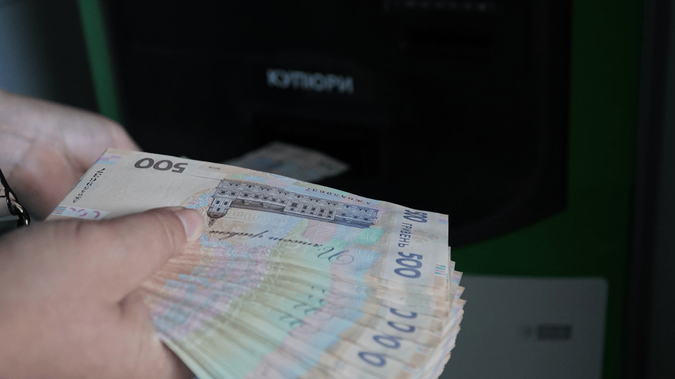 В Україні проведуть масштабну пенсійну реформу — що зміниться