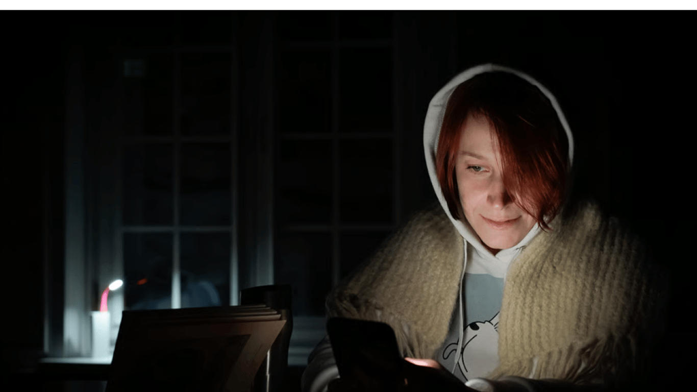 У Чернігові та області без світла 340 тисяч людей після впливу РФ