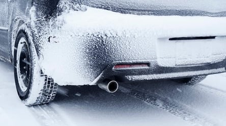 В Україні у китайських авто виникли серйозні зимові проблеми — що сталося - 285x160