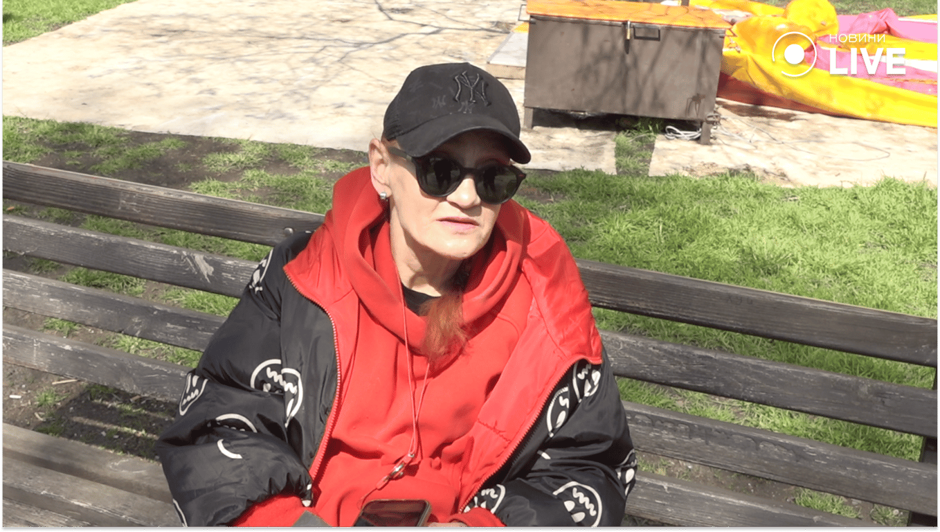 Відпустка під час війни: де планують відпочивати одесити - фото 1