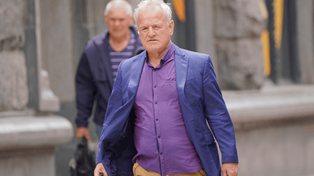 Пенсії за кордоном — де живуть найбідніші пенсіонери - 285x160