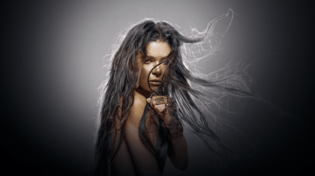 Руслана відреагувала на найбільший в історії бойкот Євробачення - 285x160