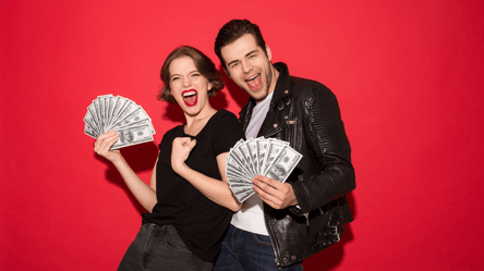 Чоловік почне заробляти більше — як правильно мотивувати його - 285x160