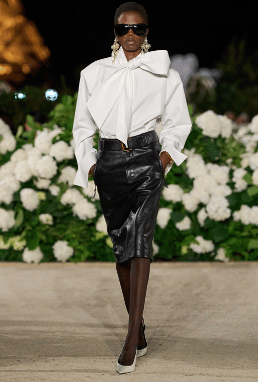 На сорочку пропонують подивитися інакше