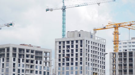 Качественная недвижимость — как выбрать жилье в многоэтажке - 285x160