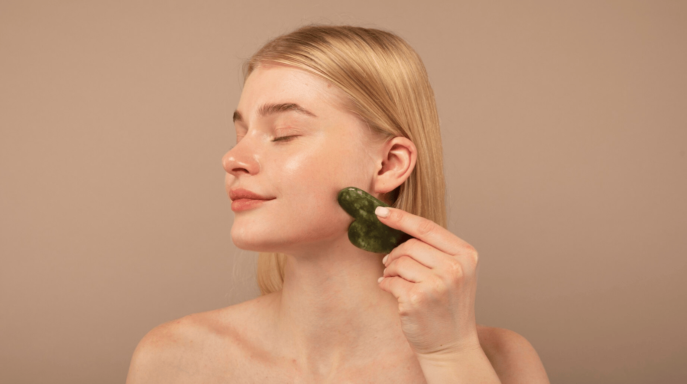 Шкіра потребує особливого догляду