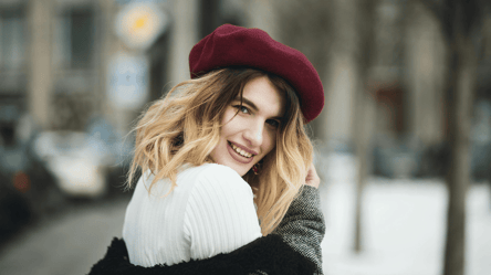 Защищают от зла и бед — лучшие украинские женские имена - 285x160