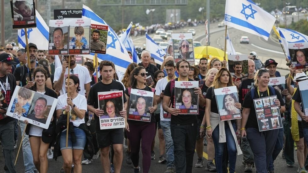 Півроку війни з Хамасом — підсумки, втрати та перспективи Ізраїлю - фото 3