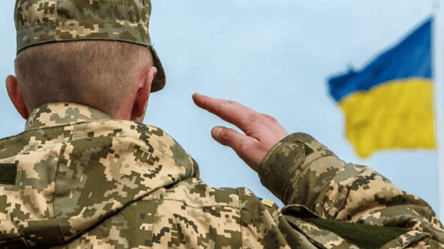 Не все ездят на "Мерседесах": НАПК оценило образ жизни военкомов в Украине - 285x160