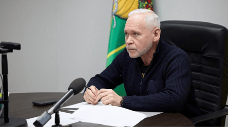 Терехов представив Асоціацію прифронтових міст та громад в Європі - 290x160