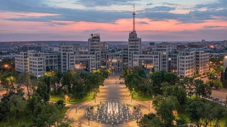 Ціна нерухомості у Харкові та обстріли — рієлтор розкрив нюанси - 285x160