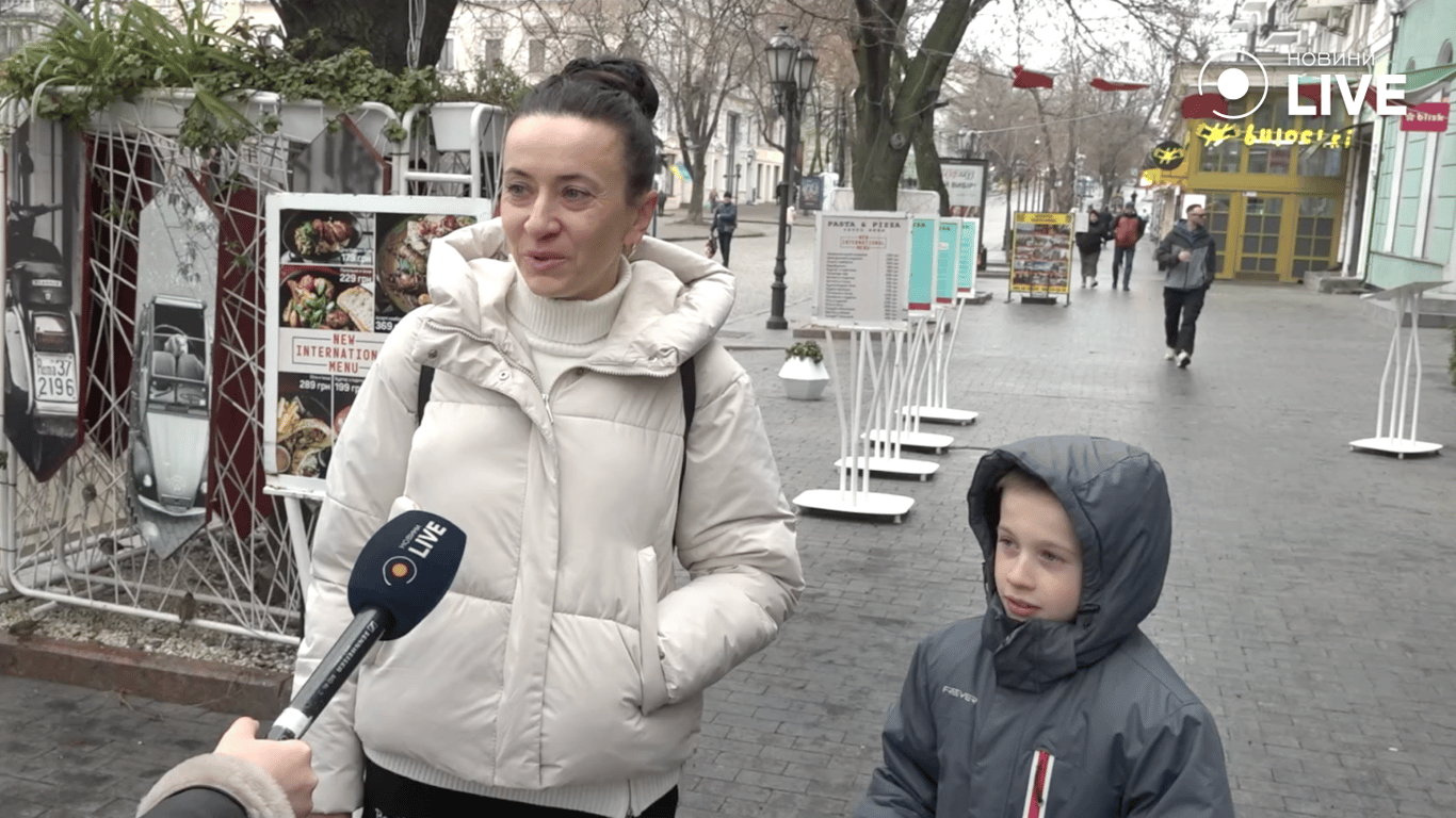 заголовок - фото 4