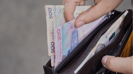 Отказали в "Зимней поддержке" — можно ли еще раз подать заявку - 285x160