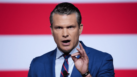 Пресса обвинила Пентагон в попытке ограничить свободу слова - 285x160