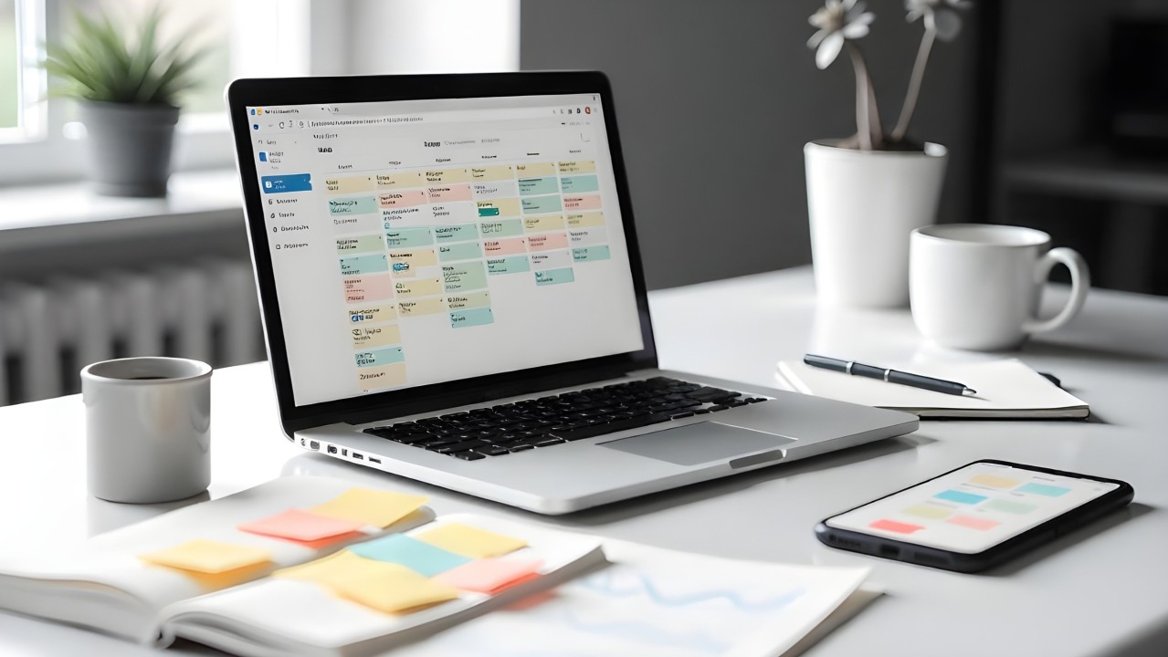 Вихідні та робочі дні у березні 2026 — як працюватимуть і відпочиватимуть українці