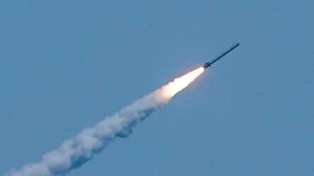 Генштаб предупредил об угрозе новых ракетных и авиационных ударов россии - 285x160