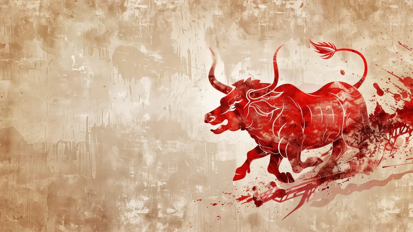What Ox Signs Can Expect in 2026, the Year of the Fire Horse