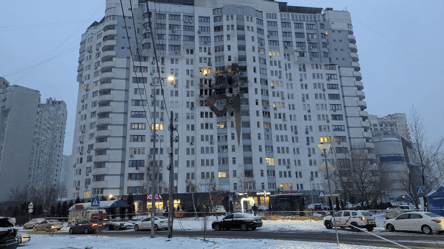 Ночная атака на Киев — что известно о погибших - 304x171