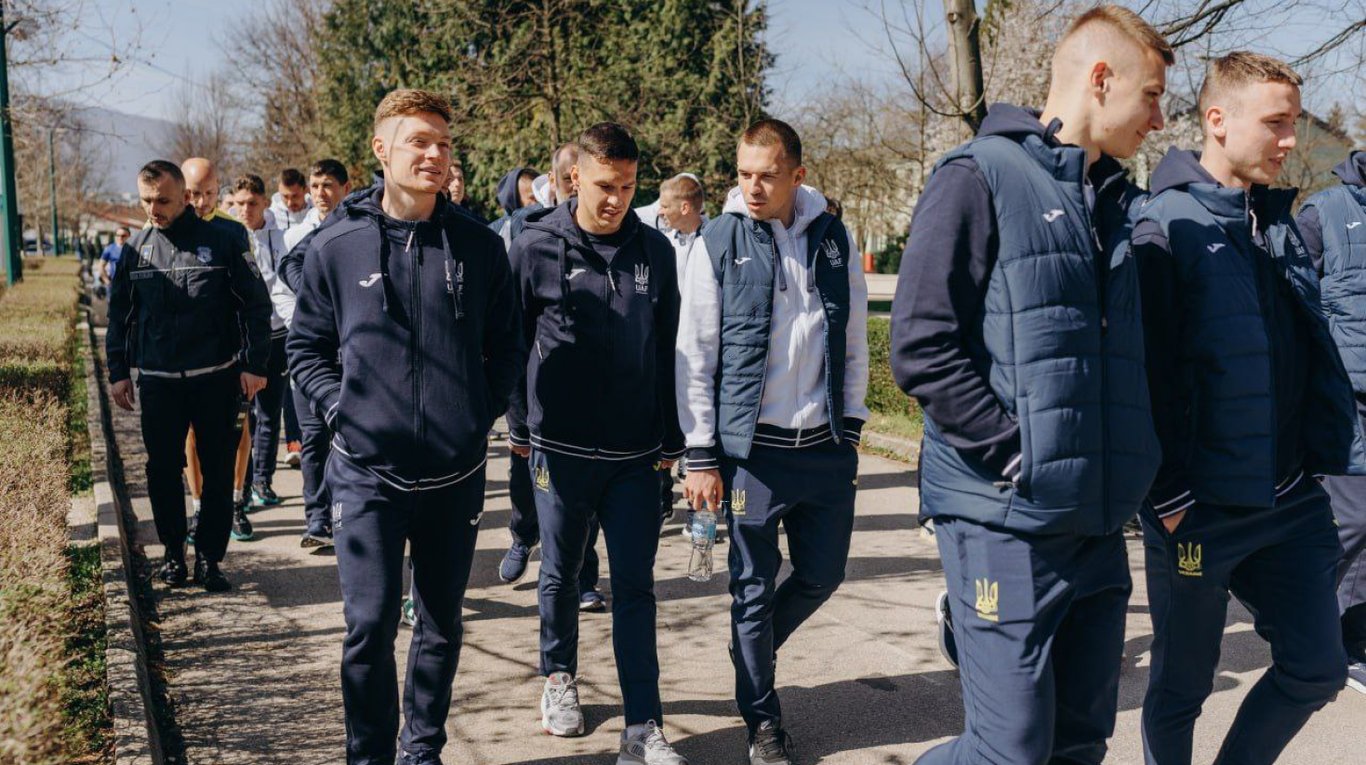 Віктор Циганков