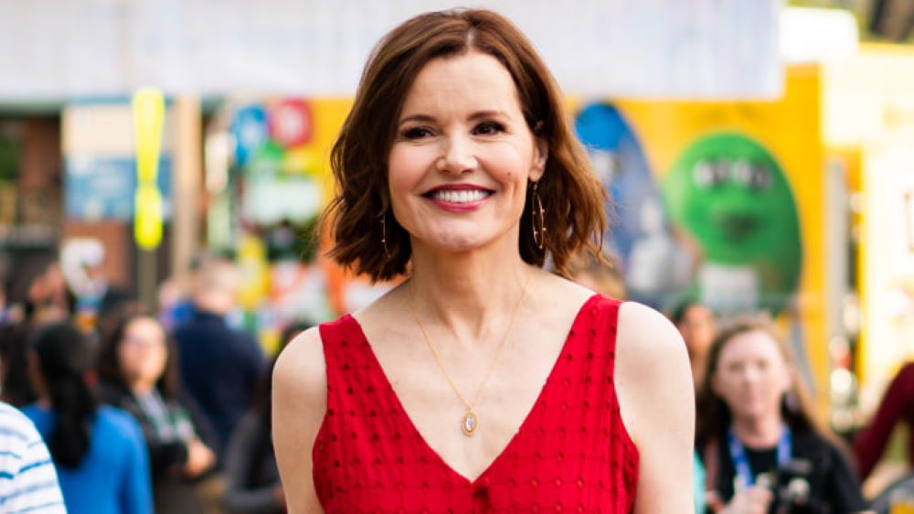 Чотири світові знаменитості, які мріяли про олімпійське золото, але не склалося - фото 3