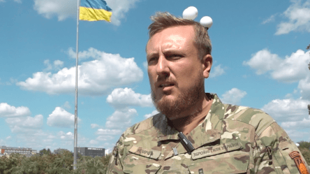 Немічев: Харків має стати прикладом розвитку для всієї Європи - 290x166