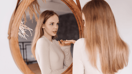 How to boost your self-esteem — effective tips from psychologists - 285x160