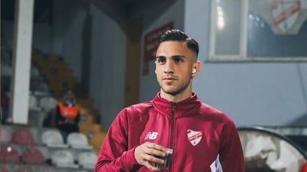 У Динамо можуть підписати відомого футболіста з УПЛ - 285x160