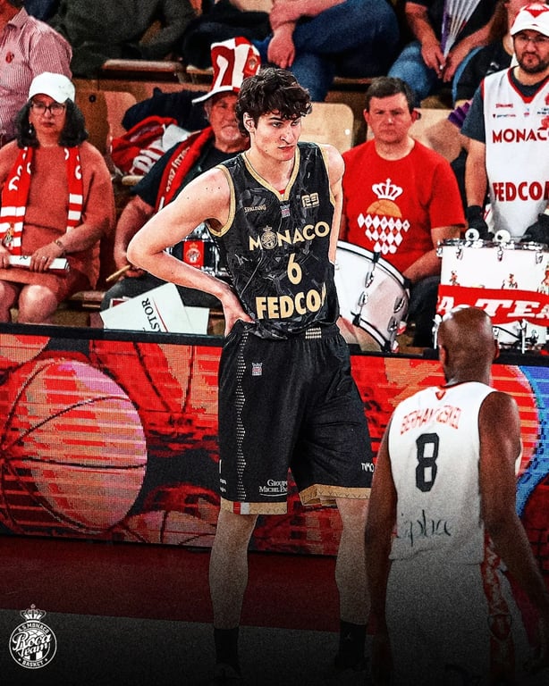 Максим Кличко