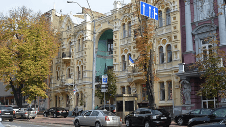 Південна Корея відкликає одного з працівників дипмісії з Києва - 290x160