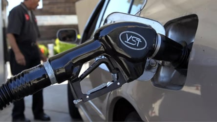 Что будет с ценами на бензин в 2023-м: НБУ обновил прогноз - 285x160