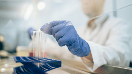 На Львівщині стрімко зростає кількість заражених COVID - 285x160