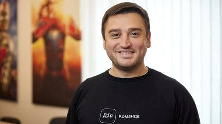 Правительство назначило Борнякова временным главой Минцифры - 304x171