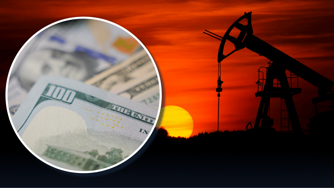 Ціни на нафту і війна на Близькому Сході: Курт Волкер пояснив, як розвиватимуться події далі