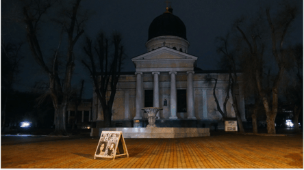 Ситуація зі світлом в Одесі завтра — якими будуть графіки - 285x160