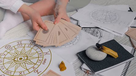 Астрологи назвали знак Зодиака, который живет меньше всего - 285x160