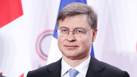 Україна та ЄС погодили 8,35 млрд євро макрофінансової допомоги - 290x160